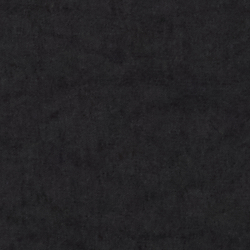Polo Black