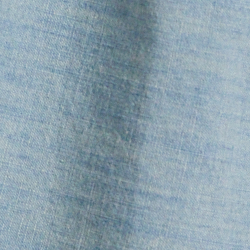 Chambray