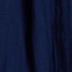 Newport-Navy