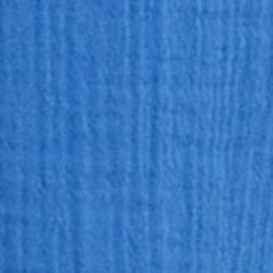 Blu oasi
