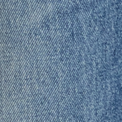 D&eacute;lav&eacute; Goodlow