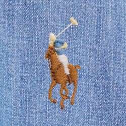 Zaia Wash