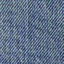 Bruini Wash