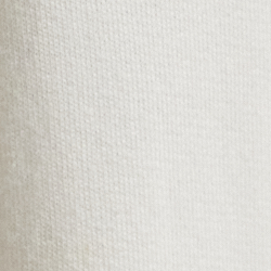 Bianco ceramica