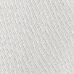 Bianco ceramica