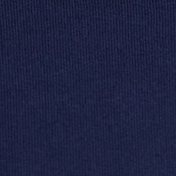 Refined Navy