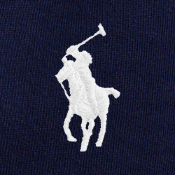 Blu navy raffinato