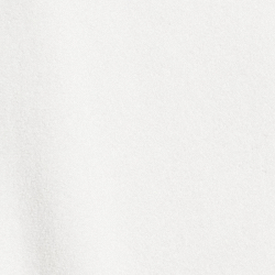 Ceramic White