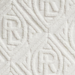 Ceramic White