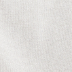 Ceramic White
