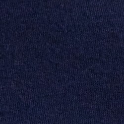 Refined Navy
