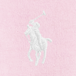 Carmel Pink