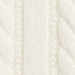 White Combo