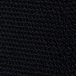 Polo Black