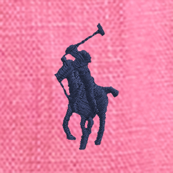 Fucsia caldo