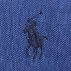 Gem Blue