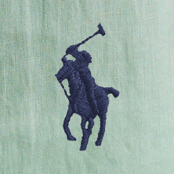 Essex Green