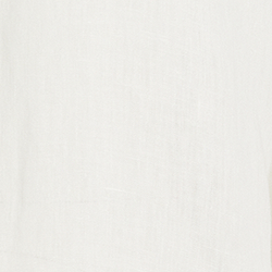 Classic Oxford White