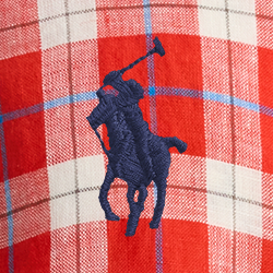 Red White Blue Multi