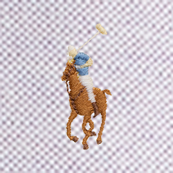 퍼플