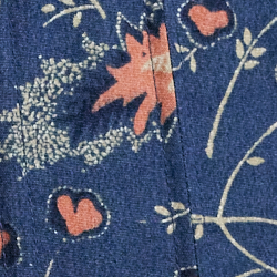 Prärieblumen
