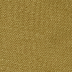 Camo Green/Brown