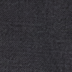 Polo Black