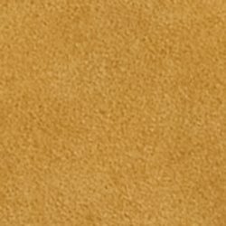 Goldstaub