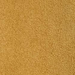Gold Dust