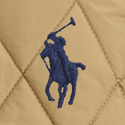 Desert Khaki