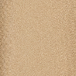 Vintage Khaki