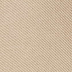 Helles Khaki