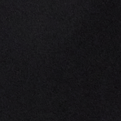 Polo Black