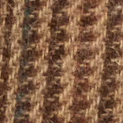 Brown/Tan Glen Check