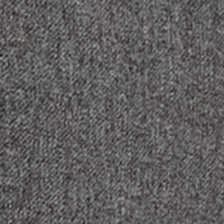 Med Grey Melange