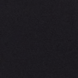 Polo Black