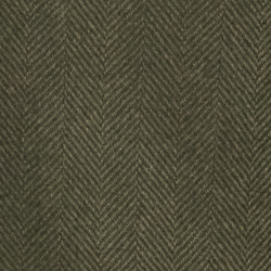 Motif à chevrons loden