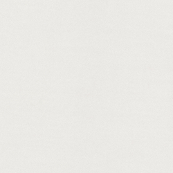 Blouse plissée en coton et soie