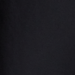 Polo Black