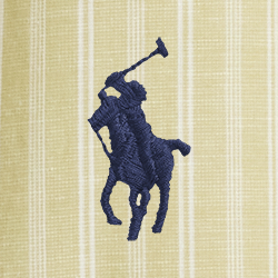 Light Olive White