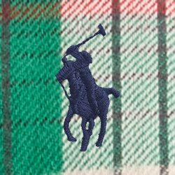 Green Cream Multi