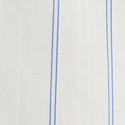 Cream/Blue