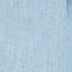 Chambray