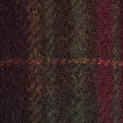Braun multi