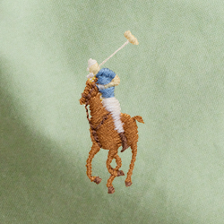 Goutte de citron vert