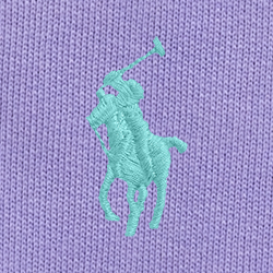 Pure Lilac