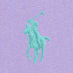 Cruise Lavender