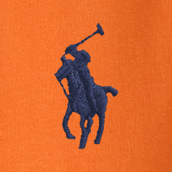 Fiesta-Orange