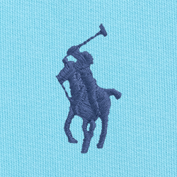 Nova-Türkis