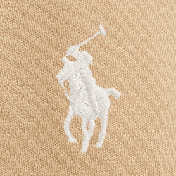 Classic camel